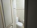 3-бөлмелі пәтер · 79.8 м² · 4/5 қабат, Қарасай батыр 60, бағасы: 33 млн ₸ в Каскелене — фото 19