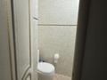 3-бөлмелі пәтер · 79.8 м² · 4/5 қабат, Қарасай батыр 60, бағасы: 33 млн ₸ в Каскелене — фото 21