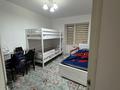 3-бөлмелі пәтер · 79.8 м² · 4/5 қабат, Қарасай батыр 60, бағасы: 33 млн ₸ в Каскелене — фото 23
