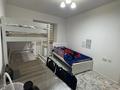 3-бөлмелі пәтер · 79.8 м² · 4/5 қабат, Қарасай батыр 60, бағасы: 33 млн ₸ в Каскелене — фото 24