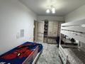 3-бөлмелі пәтер · 79.8 м² · 4/5 қабат, Қарасай батыр 60, бағасы: 33 млн ₸ в Каскелене — фото 25