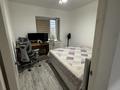 3-бөлмелі пәтер · 79.8 м² · 4/5 қабат, Қарасай батыр 60, бағасы: 33 млн ₸ в Каскелене — фото 26