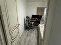 3-бөлмелі пәтер · 79.8 м² · 4/5 қабат, Қарасай батыр 60, бағасы: 33 млн ₸ в Каскелене — фото 27