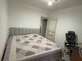 3-бөлмелі пәтер · 79.8 м² · 4/5 қабат, Қарасай батыр 60, бағасы: 33 млн ₸ в Каскелене — фото 28