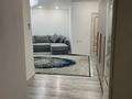 3-бөлмелі пәтер · 79.8 м² · 4/5 қабат, Қарасай батыр 60, бағасы: 33 млн ₸ в Каскелене — фото 7