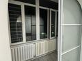 3-бөлмелі пәтер · 79.8 м² · 4/5 қабат, Қарасай батыр 60, бағасы: 33 млн ₸ в Каскелене — фото 8