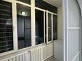3-бөлмелі пәтер · 79.8 м² · 4/5 қабат, Қарасай батыр 60, бағасы: 33 млн ₸ в Каскелене — фото 9
