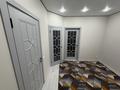 1-комнатная квартира · 35 м² · 3/9 этаж, мкр Шугыла, Мкрн Шугыла 340/5 за 250 000 ₸ в Алматы, Наурызбайский р-н — фото 2