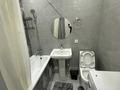 1-комнатная квартира · 35 м² · 3/9 этаж, мкр Шугыла, Мкрн Шугыла 340/5 за 250 000 ₸ в Алматы, Наурызбайский р-н — фото 3