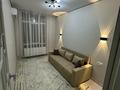 1-комнатная квартира · 35 м² · 3/9 этаж, мкр Шугыла, Мкрн Шугыла 340/5 за 250 000 ₸ в Алматы, Наурызбайский р-н — фото 4