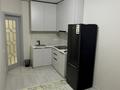 1-комнатная квартира · 35 м² · 3/9 этаж, мкр Шугыла, Мкрн Шугыла 340/5 за 250 000 ₸ в Алматы, Наурызбайский р-н — фото 5