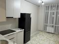 1-комнатная квартира · 35 м² · 3/9 этаж, мкр Шугыла, Мкрн Шугыла 340/5 за 250 000 ₸ в Алматы, Наурызбайский р-н — фото 6