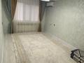 3-комнатная квартира · 58.6 м² · 3/5 этаж, Джамбула 71 за 11.2 млн ₸ в Кандыагаш