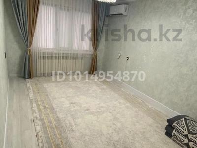 3-комнатная квартира · 58.6 м² · 3/5 этаж, Джамбула 71 за 11.2 млн ₸ в Кандыагаш