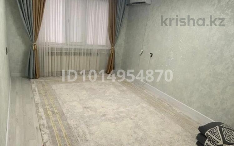3-комнатная квартира · 58.6 м² · 3/5 этаж, Джамбула 71 за 11.2 млн ₸ в Кандыагаш — фото 2