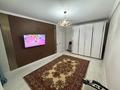 3-комнатная квартира · 58.6 м² · 3/5 этаж, Джамбула 71 за 11.2 млн ₸ в Кандыагаш — фото 2