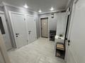 3-комнатная квартира · 58.6 м² · 3/5 этаж, Джамбула 71 за 11.2 млн ₸ в Кандыагаш — фото 6