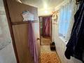 Жеке үй · 3 бөлме · 80.7 м² · 4.6 жүзд., Омара Досжанова 156, бағасы: 23.5 млн ₸ в Костанае — фото 12