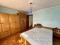 Жеке үй · 3 бөлме · 80.7 м² · 4.6 жүзд., Омара Досжанова 156, бағасы: 23.5 млн ₸ в Костанае — фото 13