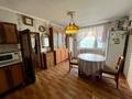 Жеке үй · 3 бөлме · 80.7 м² · 4.6 жүзд., Омара Досжанова 156, бағасы: 23.5 млн ₸ в Костанае — фото 6