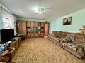 Жеке үй · 3 бөлме · 80.7 м² · 4.6 жүзд., Омара Досжанова 156, бағасы: 23.5 млн ₸ в Костанае — фото 7