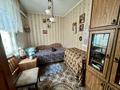 Жеке үй · 3 бөлме · 80.7 м² · 4.6 жүзд., Омара Досжанова 156, бағасы: 23.5 млн ₸ в Костанае