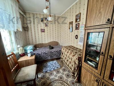 Жеке үй · 3 бөлме · 80.7 м² · 4.6 жүзд., Омара Досжанова 156, бағасы: 23.5 млн ₸ в Костанае
