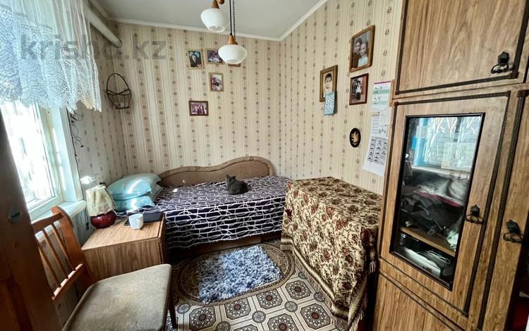 Жеке үй · 3 бөлме · 80.7 м² · 4.6 жүзд., Омара Досжанова 156, бағасы: 23.5 млн ₸ в Костанае — фото 9