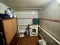 Жеке үй · 3 бөлме · 80.7 м² · 4.6 жүзд., Омара Досжанова 156, бағасы: 23.5 млн ₸ в Костанае — фото 9