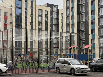 1-комнатная квартира · 40 м² · 5/7 этаж, Микрорайон 4 61/1 за 280 000 〒 в Конаеве