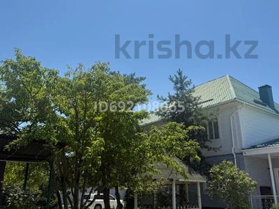 Жеке үй · 8 бөлме · 450 м² · 16 жүзд., Сакиева — Мангилик ел, бағасы: 95 млн ₸ в Таразе