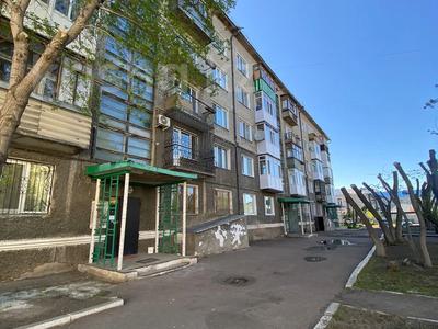 2-комнатная квартира, 60 м², 3/5 этаж, Осипенко 27 за 16.5 млн 〒 в Кокшетау