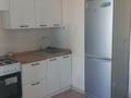 2-бөлмелі пәтер · 55 м² · 5/5 қабат, Алтын Орда 6/3-31, 6/33-38, 6/40, 6/42-62, 6/64-66, 6/89-90, бағасы: 30.5 млн ₸ в Алматы, Наурызбайский р-н