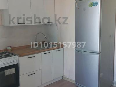 2-комнатная квартира · 55 м² · 5/5 этаж, Алтын Орда 6/3-31, 6/33-38, 6/40, 6/42-62, 6/64-66, 6/89-90 за 30.5 млн ₸ в Алматы, Наурызбайский р-н