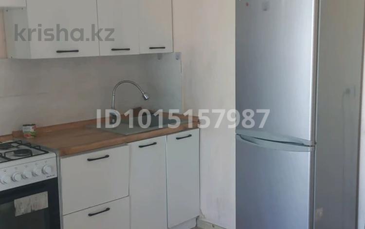 2-бөлмелі пәтер · 55 м² · 5/5 қабат, Алтын Орда 6/3-31, 6/33-38, 6/40, 6/42-62, 6/64-66, 6/89-90, бағасы: 30.5 млн ₸ в Алматы, Наурызбайский р-н — фото 2