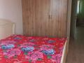 2-бөлмелі пәтер · 55 м² · 5/5 қабат, Алтын Орда 6/3-31, 6/33-38, 6/40, 6/42-62, 6/64-66, 6/89-90, бағасы: 30.5 млн ₸ в Алматы, Наурызбайский р-н — фото 2