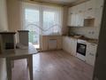 2-бөлмелі пәтер · 55 м² · 5/5 қабат, Алтын Орда 6/3-31, 6/33-38, 6/40, 6/42-62, 6/64-66, 6/89-90, бағасы: 30.5 млн ₸ в Алматы, Наурызбайский р-н — фото 5