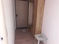 2-бөлмелі пәтер · 55 м² · 5/5 қабат, Алтын Орда 6/3-31, 6/33-38, 6/40, 6/42-62, 6/64-66, 6/89-90, бағасы: 30.5 млн ₸ в Алматы, Наурызбайский р-н — фото 7