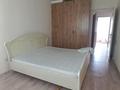 2-бөлмелі пәтер · 55 м² · 5/5 қабат, Алтын Орда 6/3-31, 6/33-38, 6/40, 6/42-62, 6/64-66, 6/89-90, бағасы: 30.5 млн ₸ в Алматы, Наурызбайский р-н — фото 8