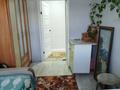 3-бөлмелі пәтер · 55 м² · 5/5 қабат, Набережного им.славского 28 — Прогресс, бағасы: 26 млн ₸ в Усть-Каменогорске, Ульбинский — фото 11