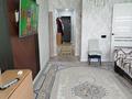 3-бөлмелі пәтер · 55 м² · 5/5 қабат, Набережного им.славского 28 — Прогресс, бағасы: 26 млн ₸ в Усть-Каменогорске, Ульбинский — фото 2
