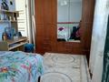 3-бөлмелі пәтер · 55 м² · 5/5 қабат, Набережного им.славского 28 — Прогресс, бағасы: 26 млн ₸ в Усть-Каменогорске, Ульбинский — фото 4