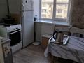3-бөлмелі пәтер · 55 м² · 5/5 қабат, Набережного им.славского 28 — Прогресс, бағасы: 26 млн ₸ в Усть-Каменогорске, Ульбинский — фото 5