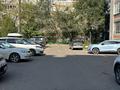 3-бөлмелі пәтер · 55 м² · 5/5 қабат, Набережного им.славского 28 — Прогресс, бағасы: 26 млн ₸ в Усть-Каменогорске, Ульбинский — фото 6