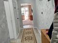 3-бөлмелі пәтер · 55 м² · 5/5 қабат, Набережного им.славского 28 — Прогресс, бағасы: 26 млн ₸ в Усть-Каменогорске, Ульбинский — фото 7