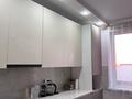3-бөлмелі пәтер · 90 м² · 3/9 қабат, Юго-Восток ш/а., Таттимбета 10/14, бағасы: 48 млн ₸ в Караганде, Казыбек би р-н — фото 4