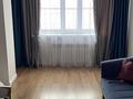 3-бөлмелі пәтер · 90 м² · 3/9 қабат, Юго-Восток ш/а., Таттимбета 10/14, бағасы: 48 млн ₸ в Караганде, Казыбек би р-н — фото 5
