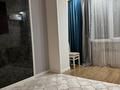 3-бөлмелі пәтер · 90 м² · 3/9 қабат, Юго-Восток ш/а., Таттимбета 10/14, бағасы: 48 млн ₸ в Караганде, Казыбек би р-н — фото 6