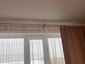 3-бөлмелі пәтер · 90 м² · 3/9 қабат, Юго-Восток ш/а., Таттимбета 10/14, бағасы: 48 млн ₸ в Караганде, Казыбек би р-н — фото 7