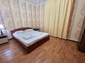 Еркін, монша, қонақ үй және демалыс орындары · 248.4 м², бағасы: 65 млн ₸ в Бурабае — фото 3